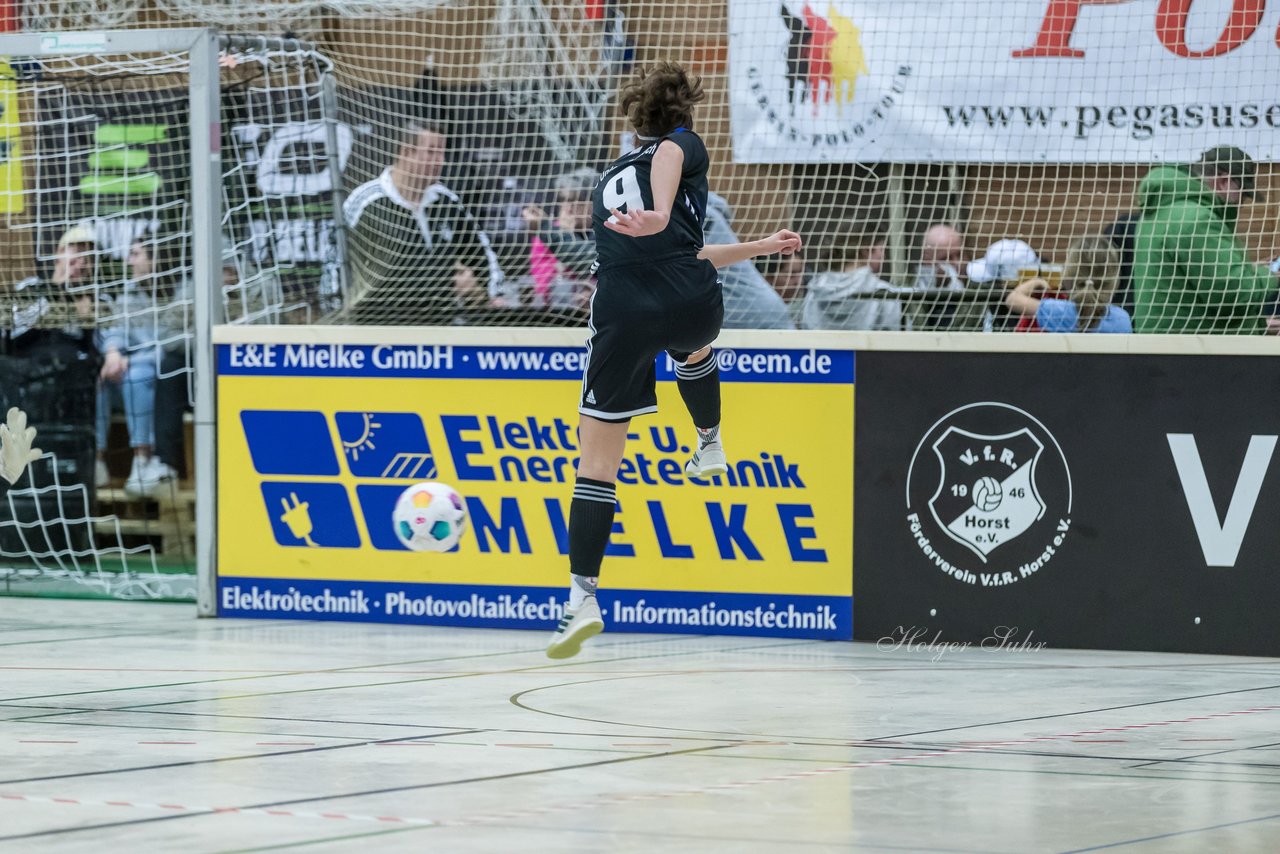 Bild 536 - VR Bank Cup Horst